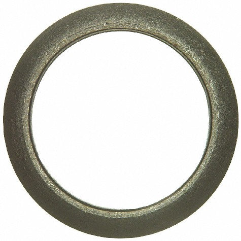 Exhaust Pipe Flange Gasket Felpro 61089