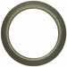Exhaust Pipe Flange Gasket Felpro 61089