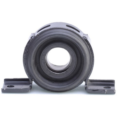 Drive Shaft Center Support Bearing Anchor 6109