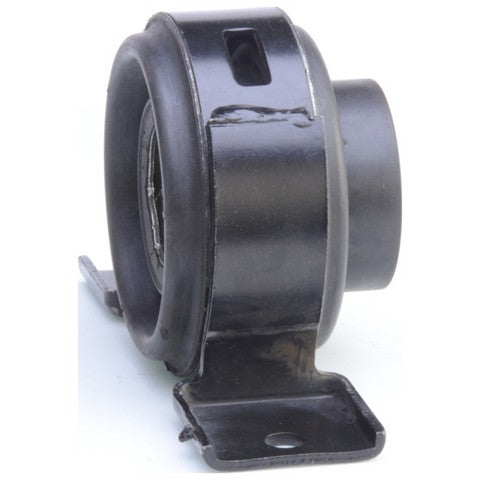 Drive Shaft Center Support Bearing Anchor 6109