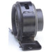Drive Shaft Center Support Bearing Anchor 6109