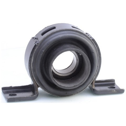 Drive Shaft Center Support Bearing Anchor 6109