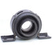 Drive Shaft Center Support Bearing Anchor 6109