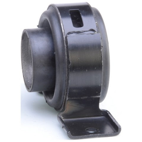 Drive Shaft Center Support Bearing Anchor 6109