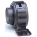 Drive Shaft Center Support Bearing Anchor 6109