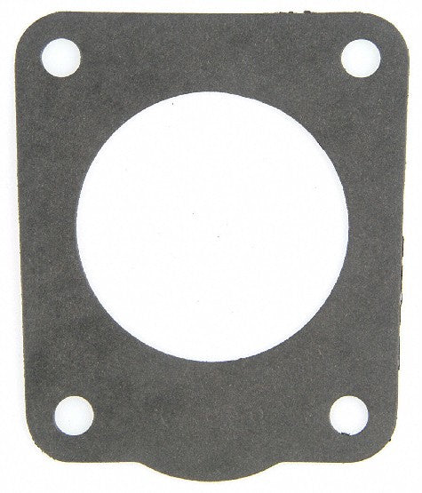 Fuel Injection Throttle Body Mounting Gasket Felpro 61090