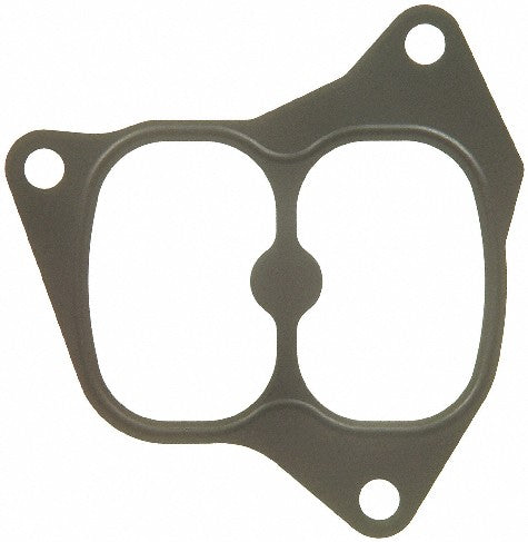 Fuel Injection Throttle Body Mounting Gasket Felpro 61091