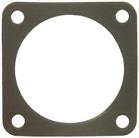 Fuel Injection Throttle Body Mounting Gasket Felpro 61092