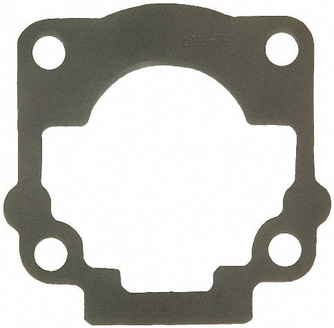 Fuel Injection Throttle Body Mounting Gasket Felpro 61094