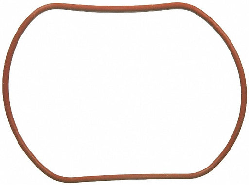 Fuel Injection Throttle Body Mounting Gasket Felpro 61096