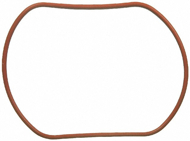Fuel Injection Throttle Body Mounting Gasket Felpro 61096