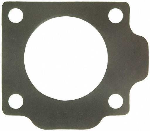 Fuel Injection Throttle Body Mounting Gasket Felpro 61097