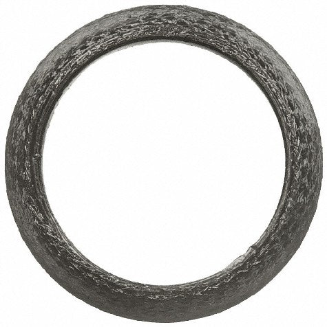 Exhaust Pipe Flange Gasket Felpro 61099