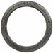 Exhaust Pipe Flange Gasket Felpro 61099