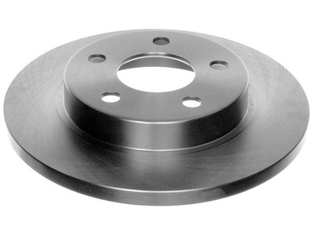 Disc Brake Kit Raybestos Brakes 610CH66406R