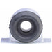 Drive Shaft Center Support Bearing Anchor 6110