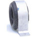 Drive Shaft Center Support Bearing Anchor 6110