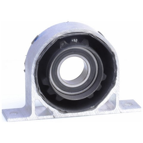 Drive Shaft Center Support Bearing Anchor 6110