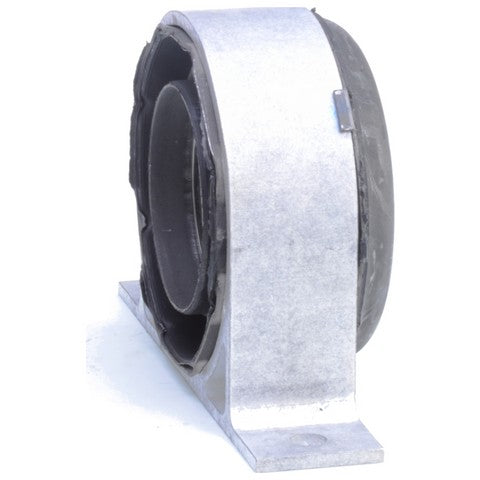 Drive Shaft Center Support Bearing Anchor 6110