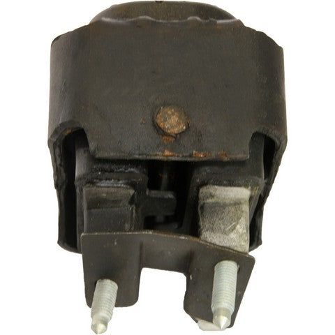 Engine Mount Pioneer 611014