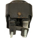 Engine Mount Pioneer 611014