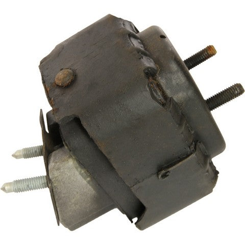 Engine Mount Pioneer 611014