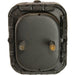 Engine Mount Pioneer 611014