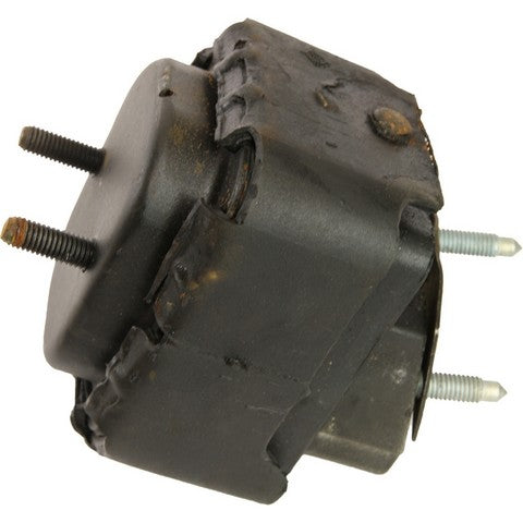 Engine Mount Pioneer 611014