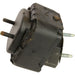 Engine Mount Pioneer 611014