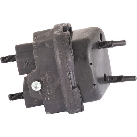 Engine Mount Pioneer 611038