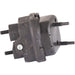 Engine Mount Pioneer 611038
