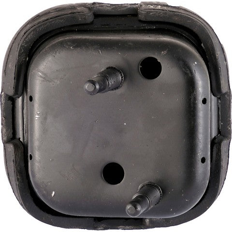 Engine Mount Pioneer 611038