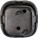 Engine Mount Pioneer 611038