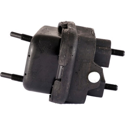 Engine Mount Pioneer 611038