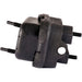Engine Mount Pioneer 611038