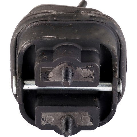 Engine Mount Pioneer 611038