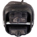 Engine Mount Pioneer 611038