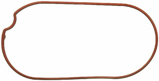 Fuel Injection Throttle Body Mounting Gasket Felpro 61103