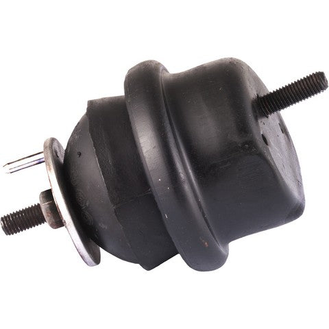 Engine Mount Pioneer 611042