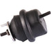 Engine Mount Pioneer 611042