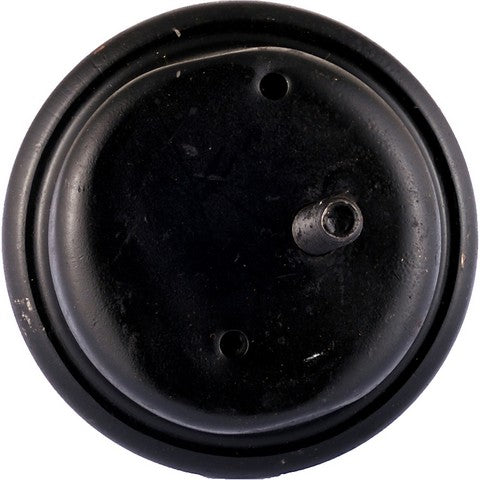 Engine Mount Pioneer 611042