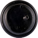 Engine Mount Pioneer 611042
