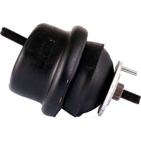 Engine Mount Pioneer 611042