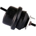 Engine Mount Pioneer 611042