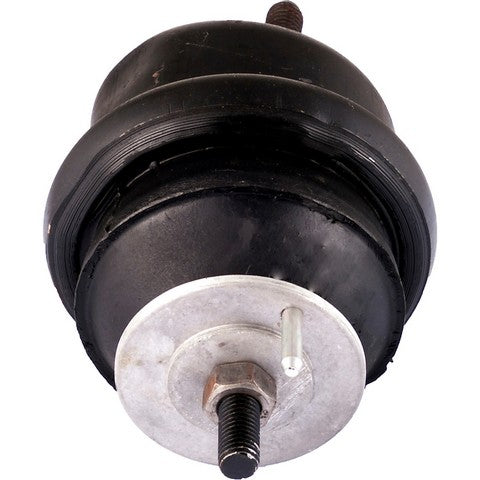Engine Mount Pioneer 611042