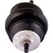 Engine Mount Pioneer 611042