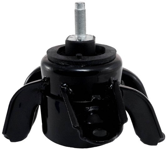Engine Mount Pioneer 611047