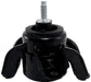 Engine Mount Pioneer 611047