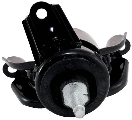 Engine Mount Pioneer 611047
