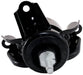 Engine Mount Pioneer 611047